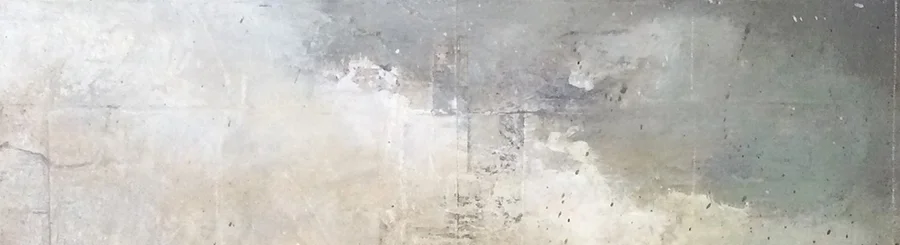 forthcoming-art-2.jpg