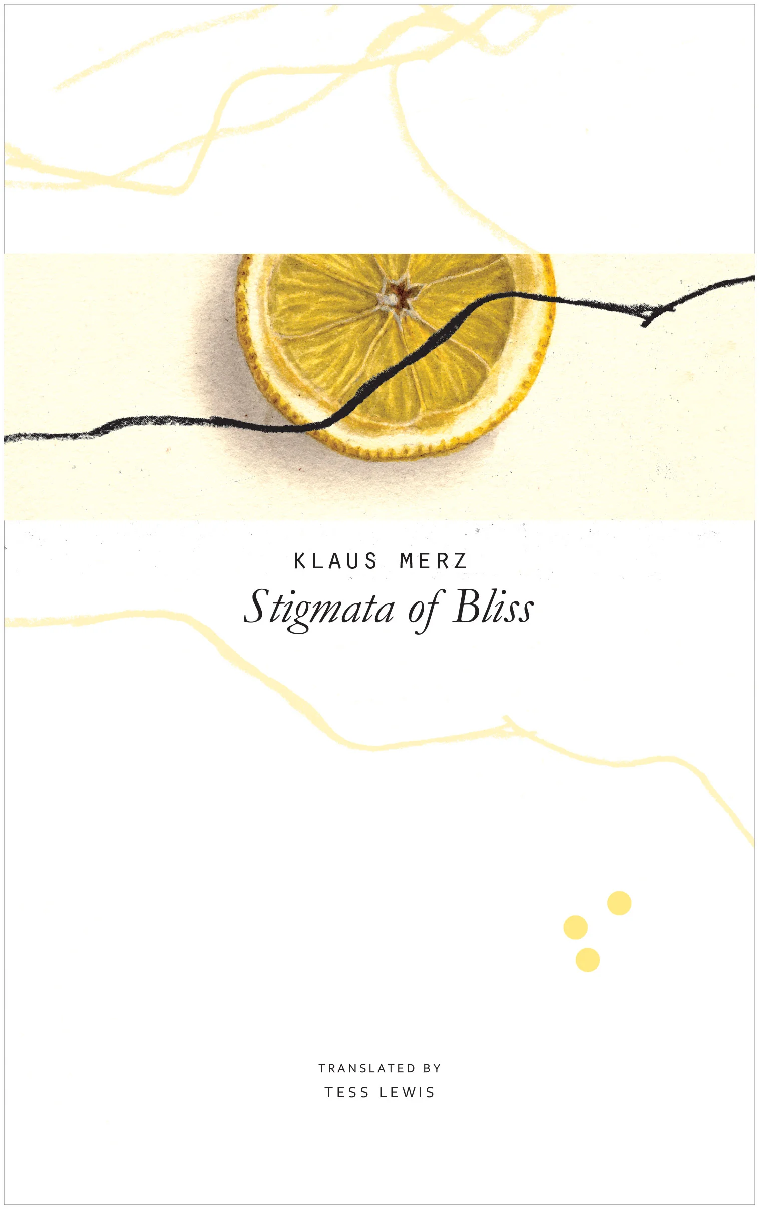 cover merz_stigmata.jpg