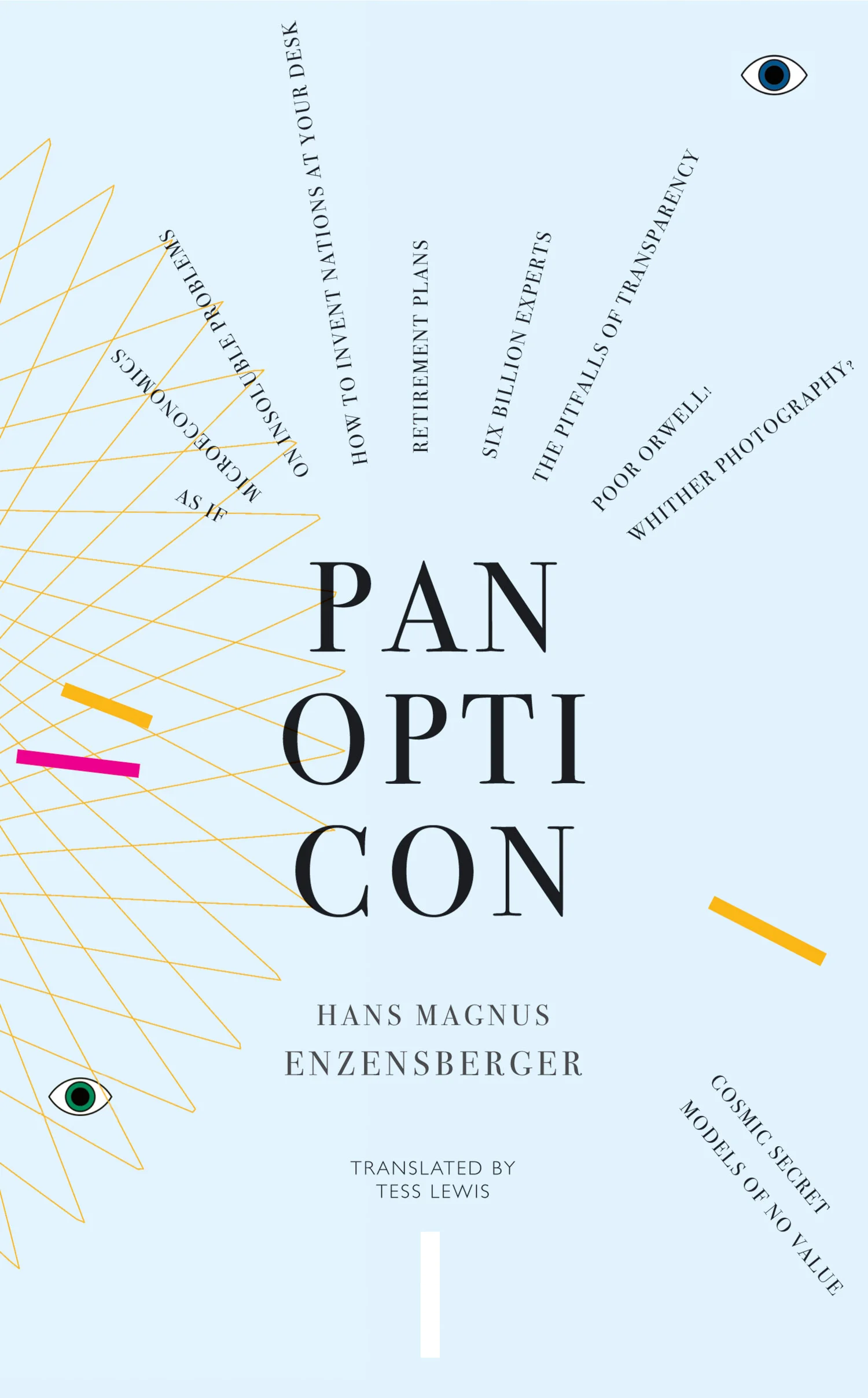 enzensberger_panopticon.jpg