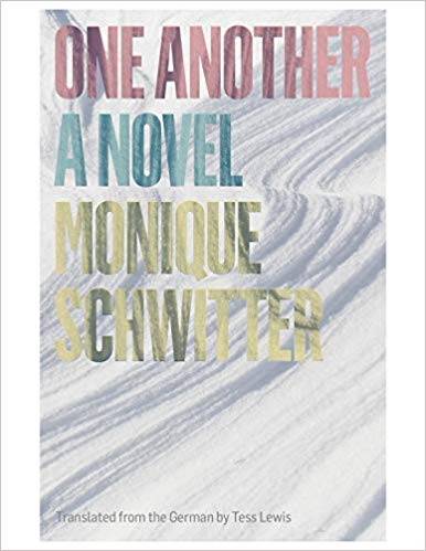 Schwitter cover.jpg