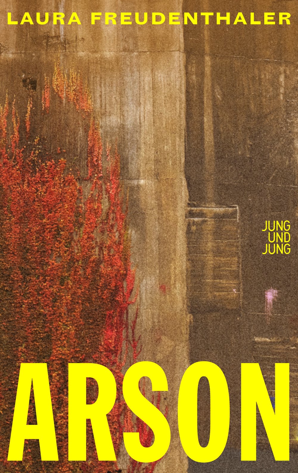 Arson_Freudenthaler_Cover.jpg