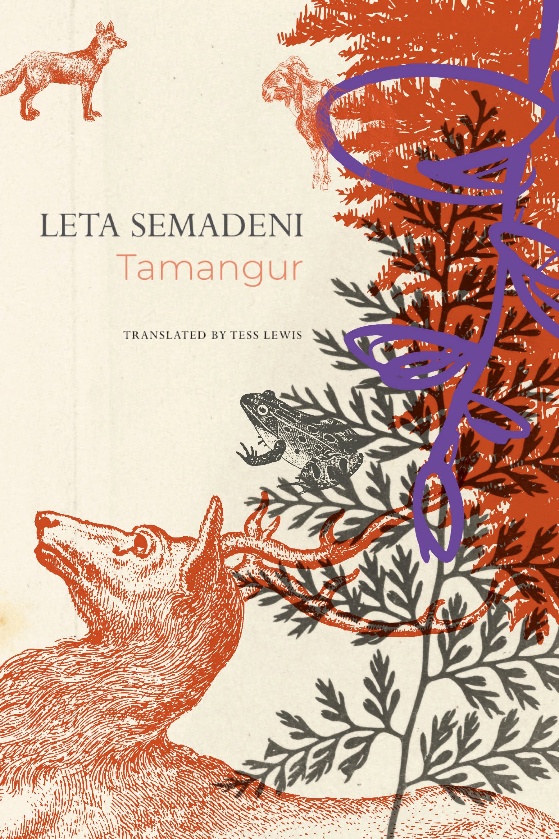 semadeni tamangur cover NEW.jpg