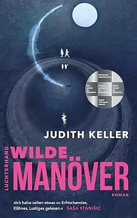 Judith Keller Wilde cover.jpg