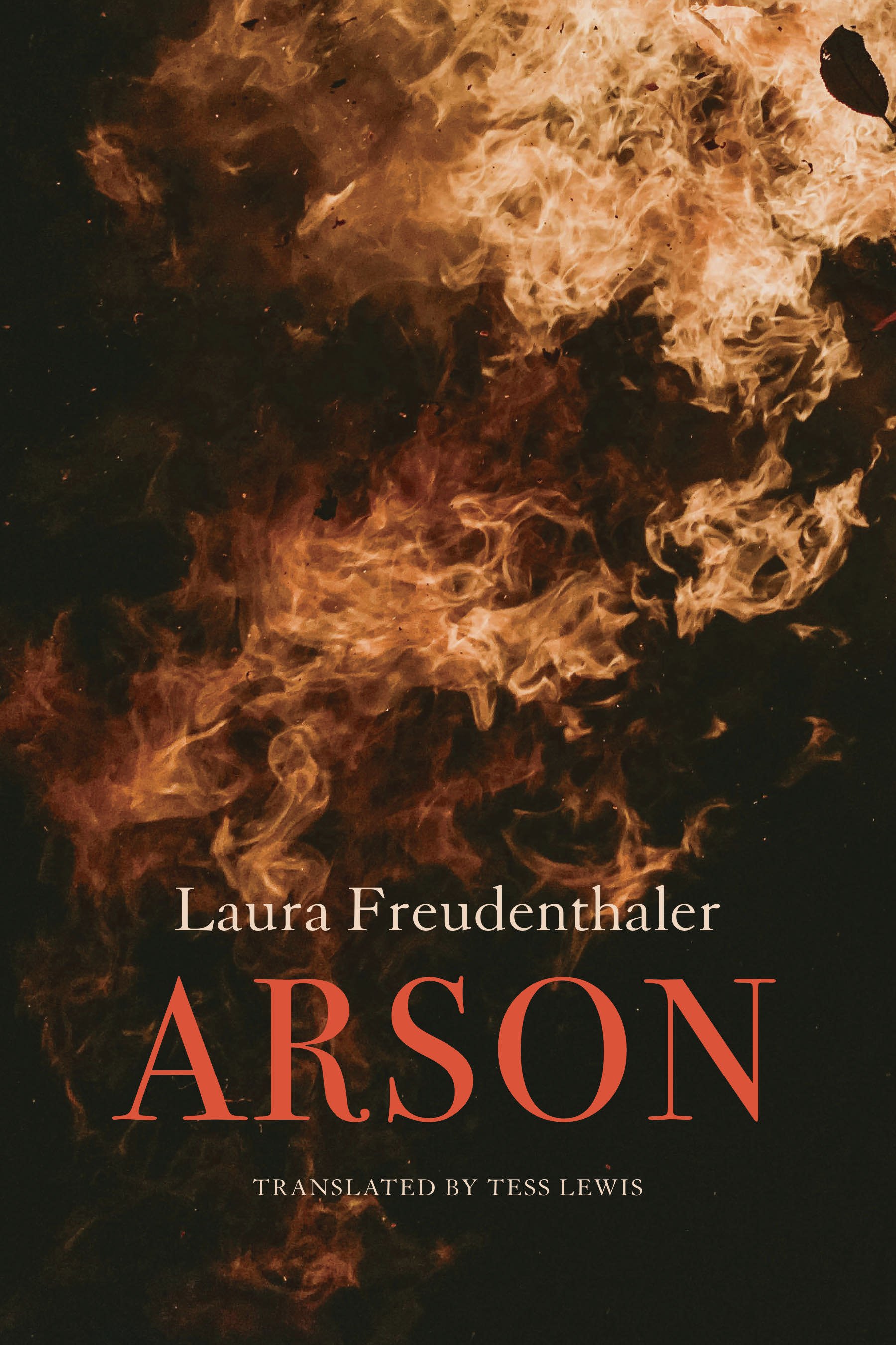 freudenthaler arson cover.jpg