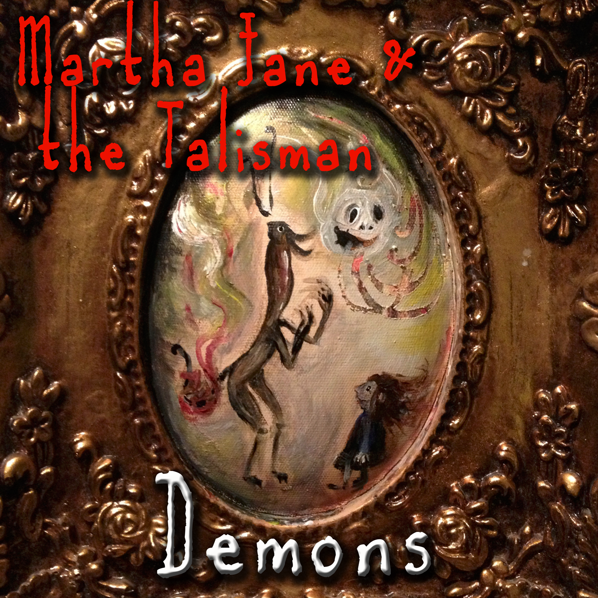 demon-en-meisje-vierkant-cd.png