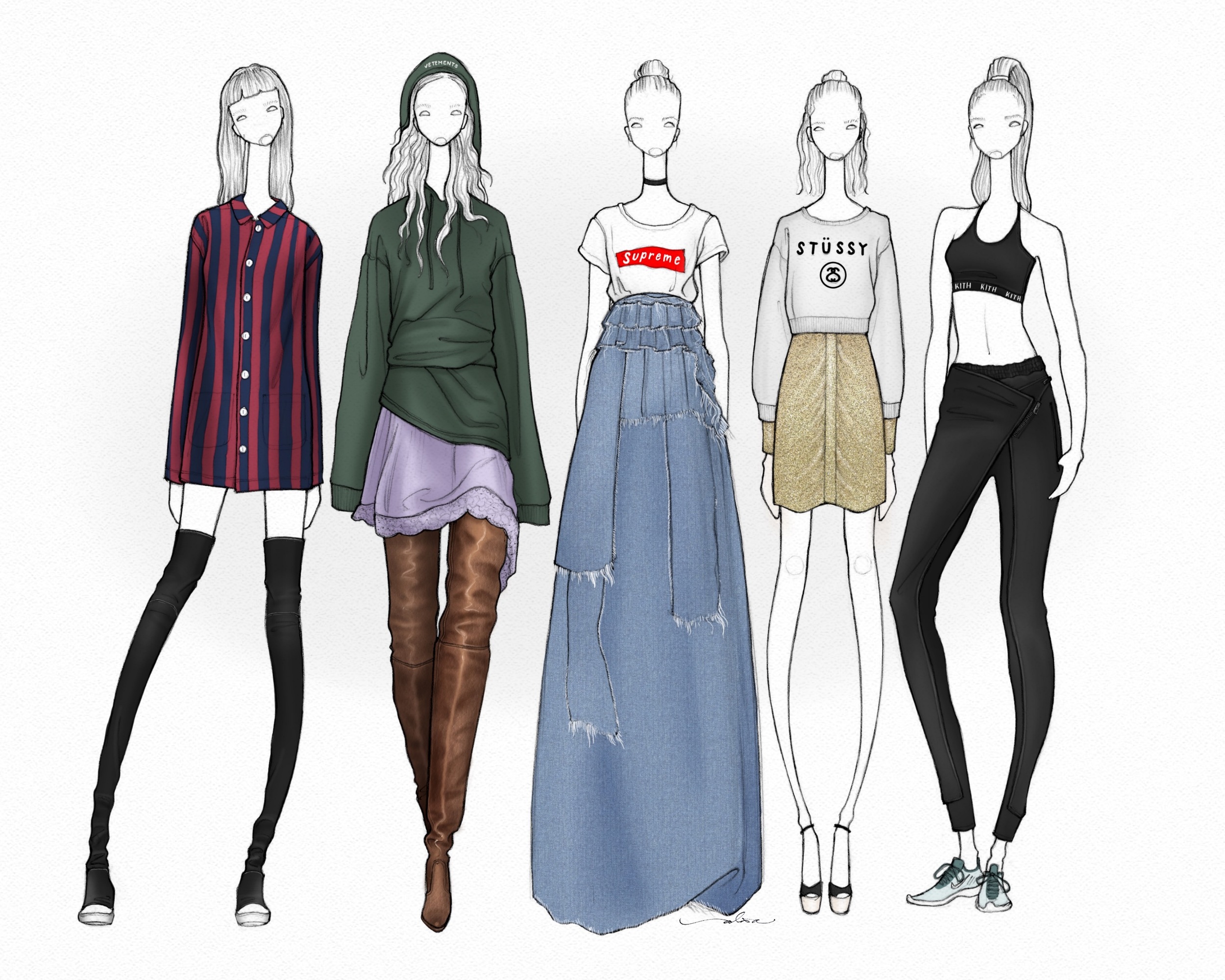 20160724_Princesses-v1.jpg