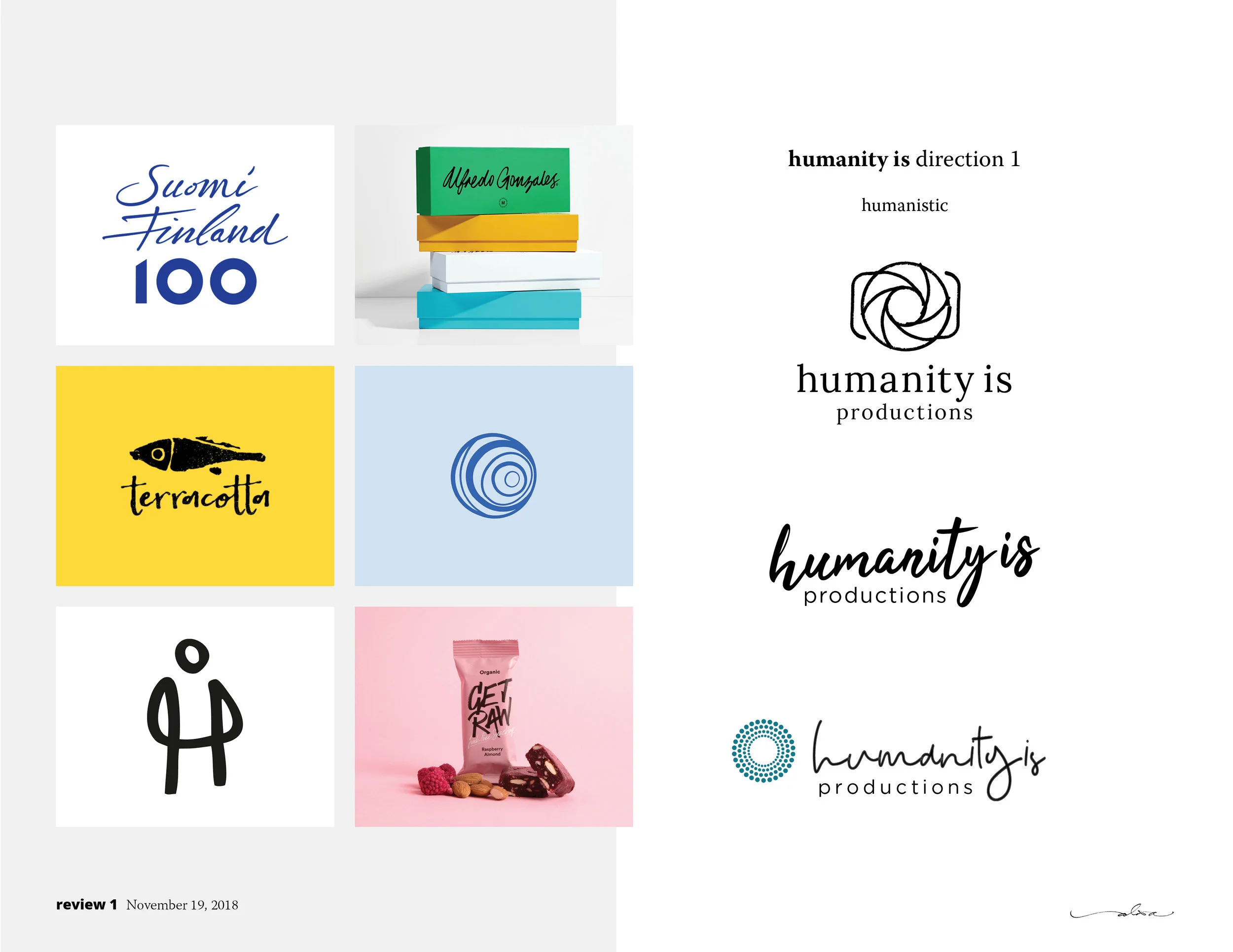 20181119_HumanityIs-Logo_Review1-v1.jpg