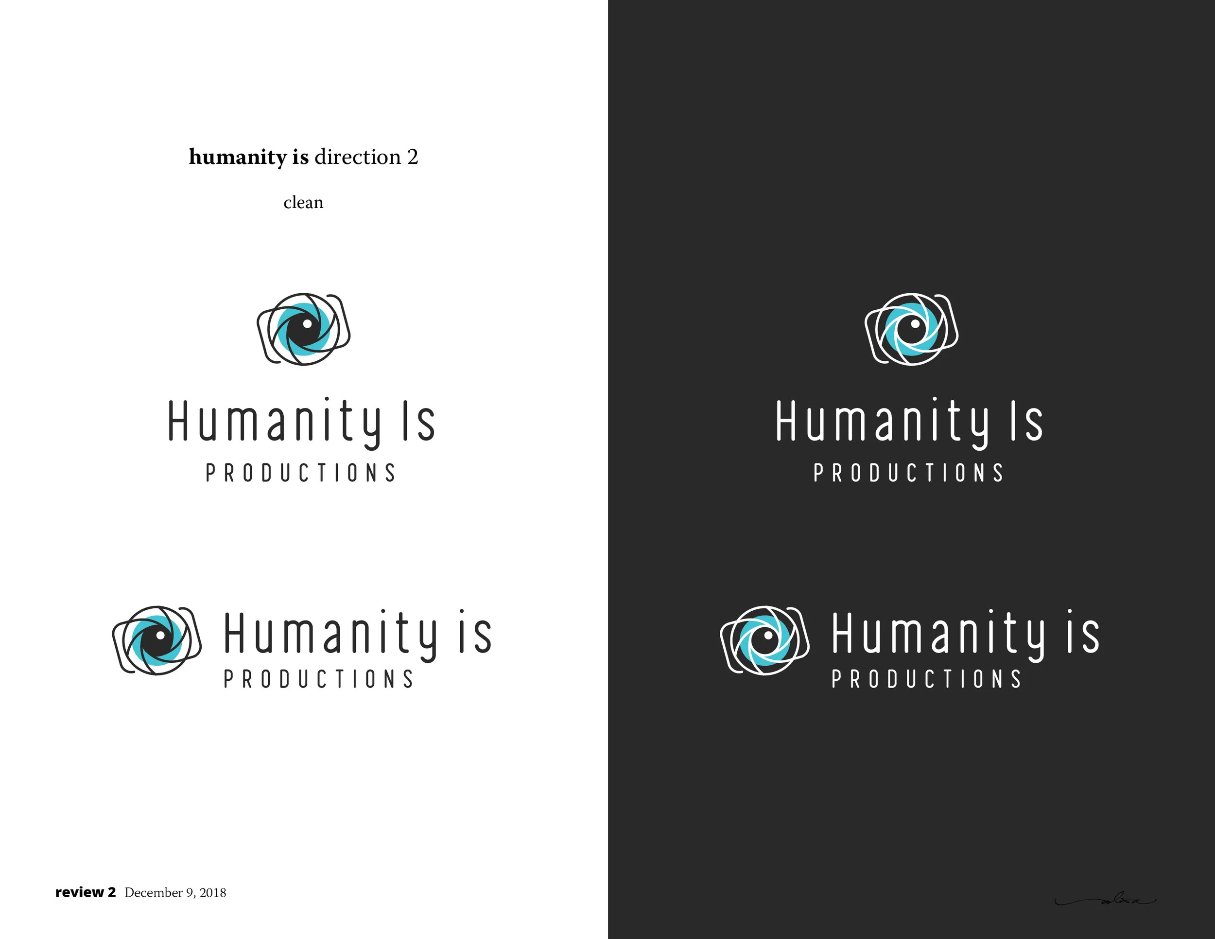 20181209_HumanityIs-Logo_Review2-v0-012.jpg