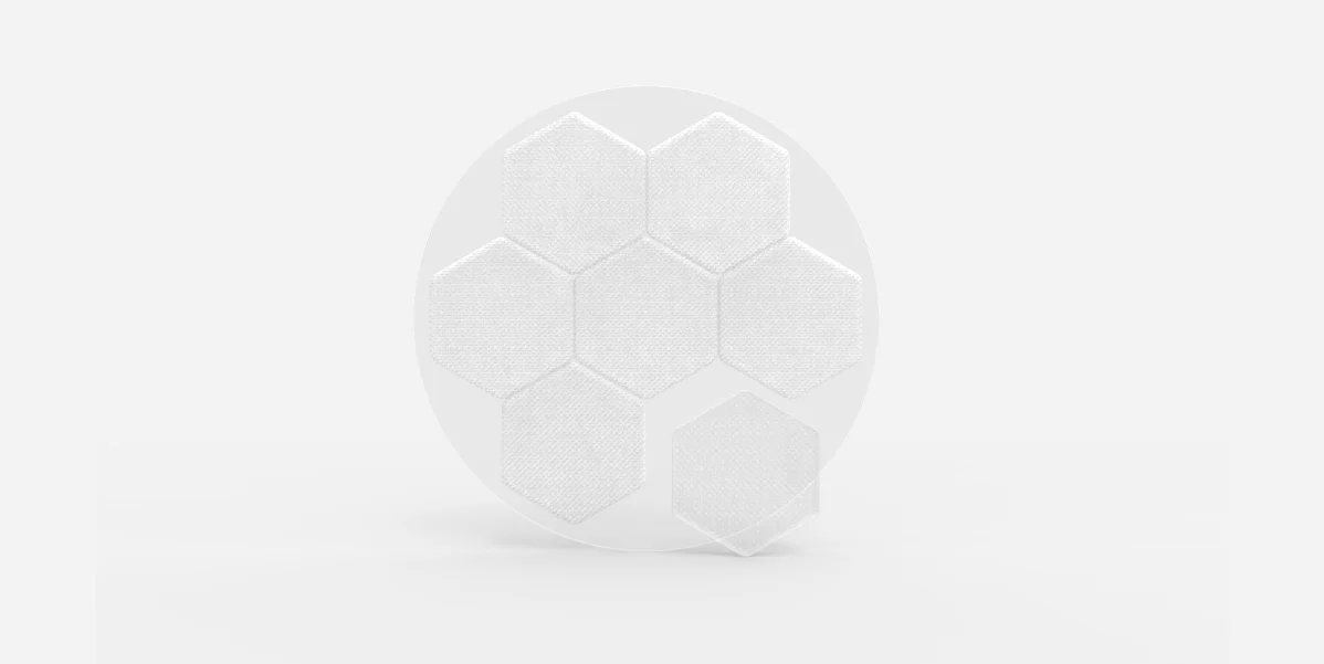 Hexagon.jpg