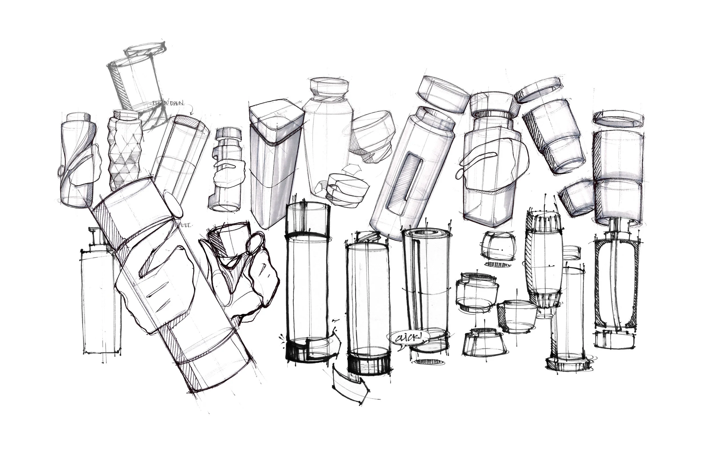 Lotion_Sketching v3.jpg
