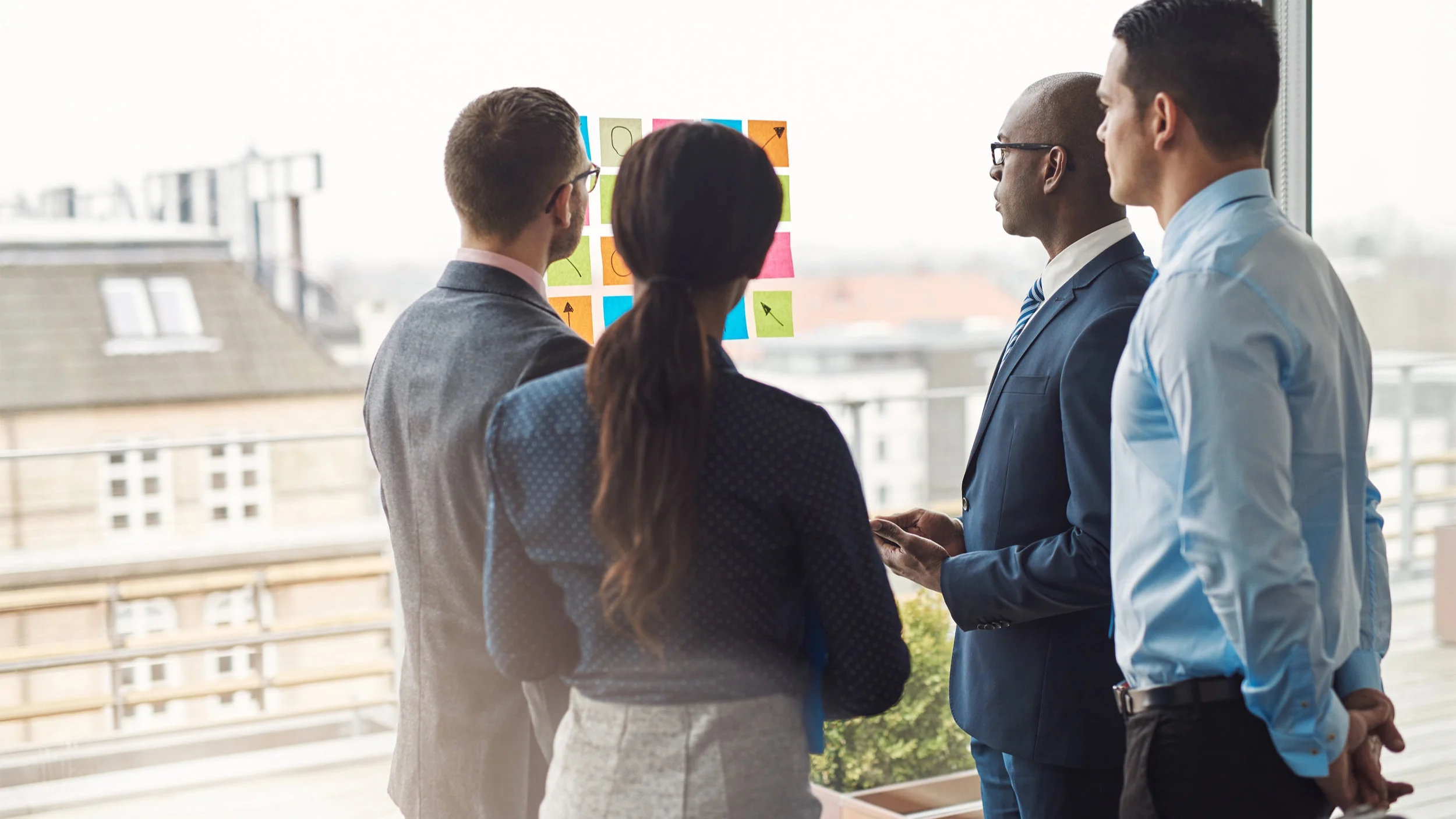 Bigstock_ 78149510 - Four Diverse Multiracial BusinesspeopleA.jpg
