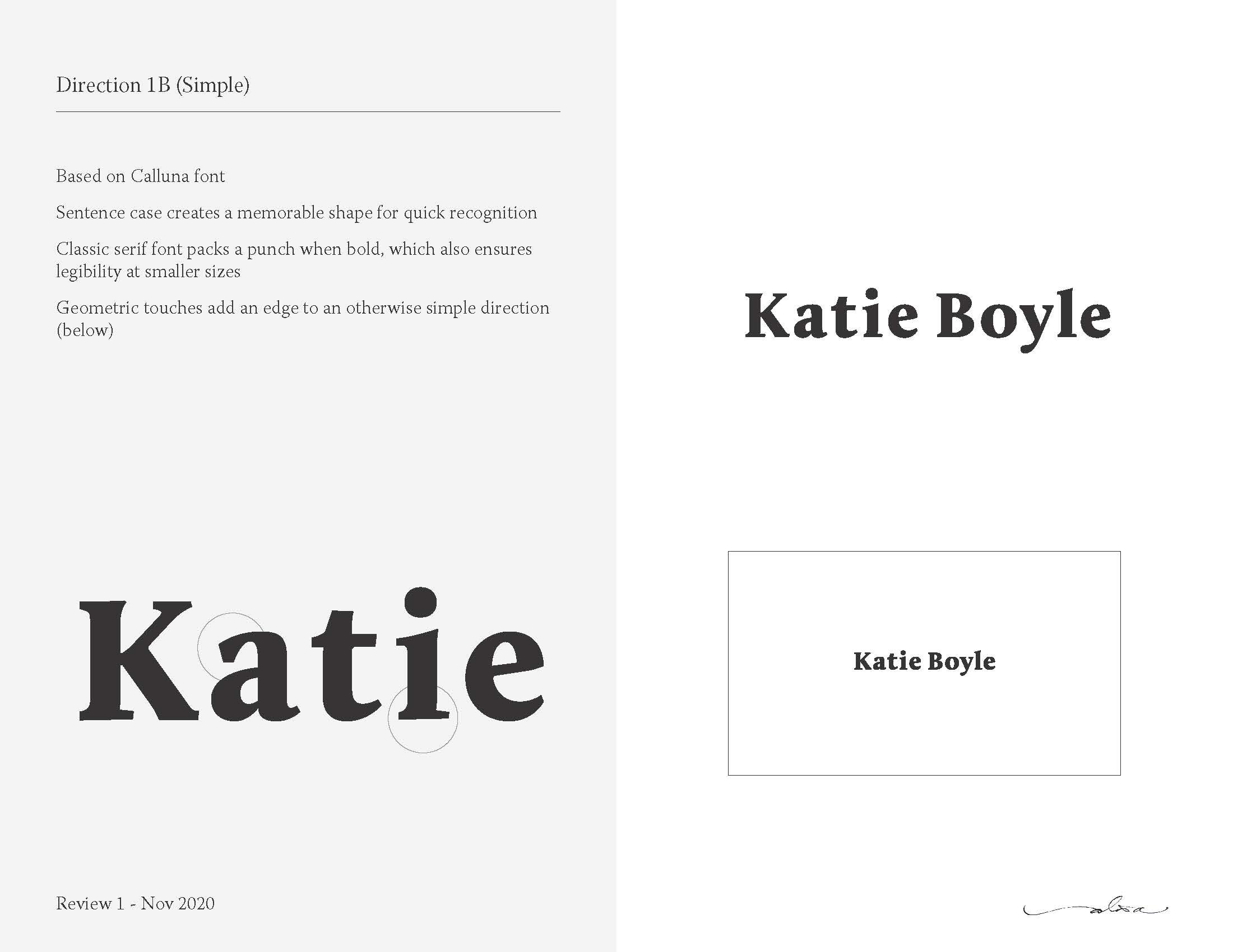 20201129_KatieBoyle-Wordmark-Rev1_Page_05.jpg