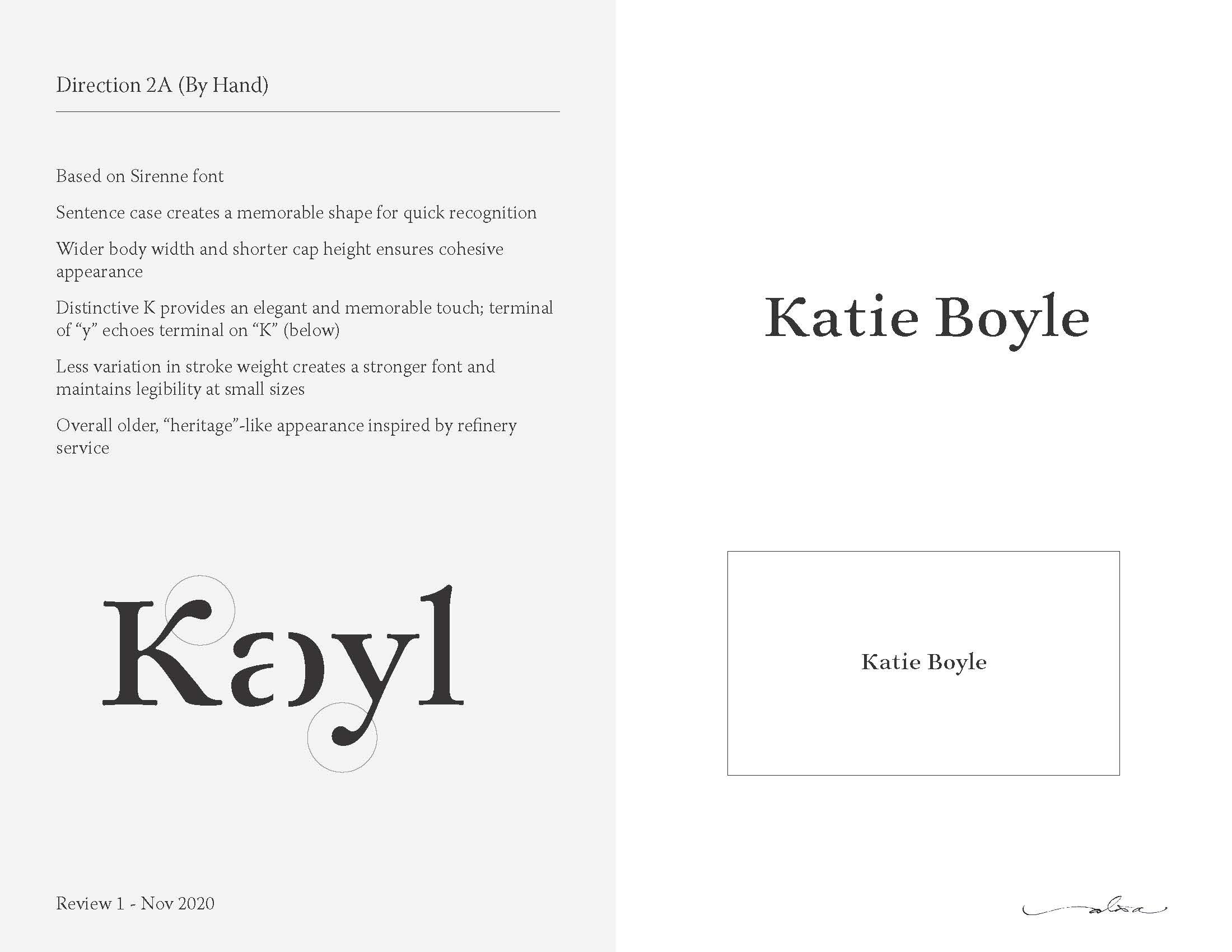 20201129_KatieBoyle-Wordmark-Rev1_Page_06.jpg