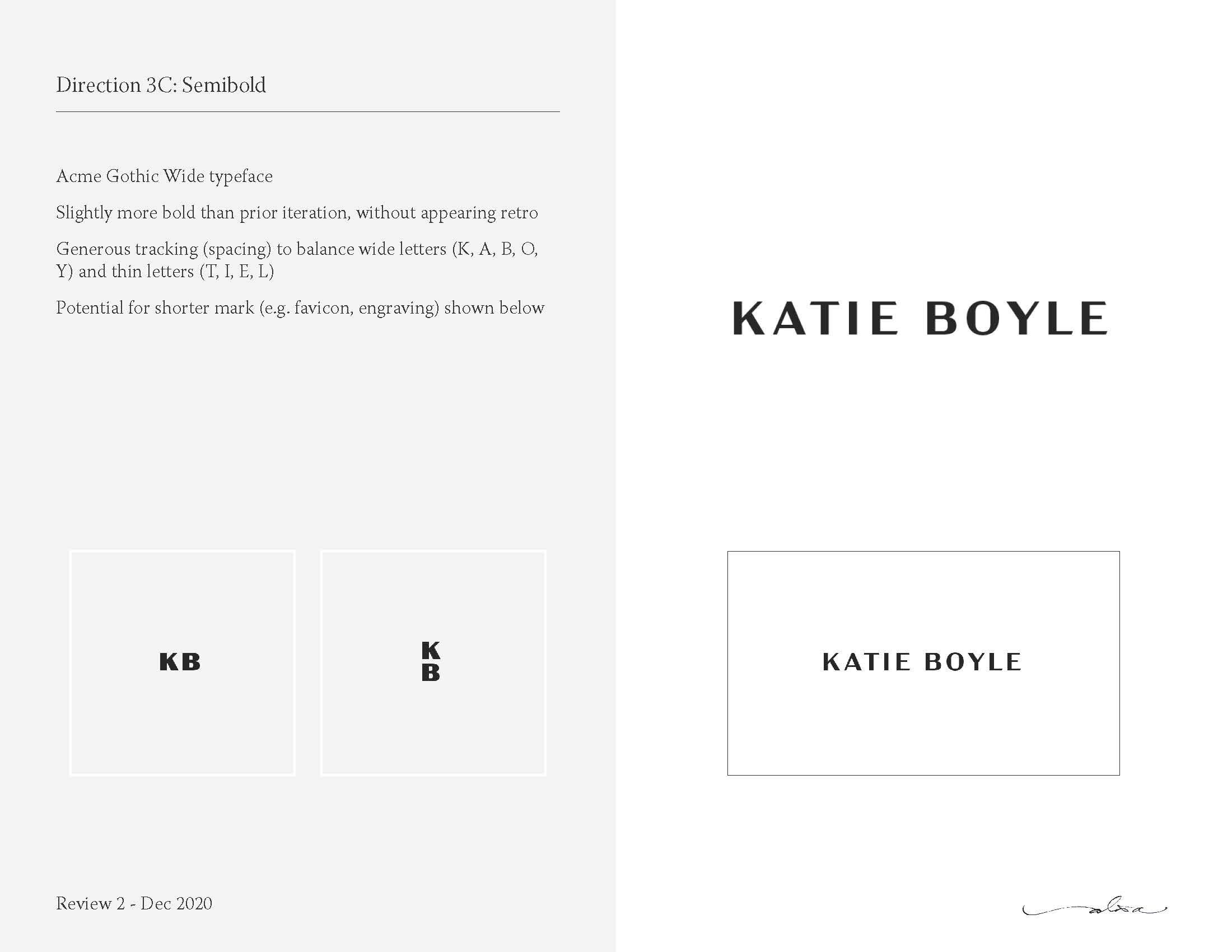 20201229_KatieBoyle-Wordmark-Rev2_Page_1.jpg