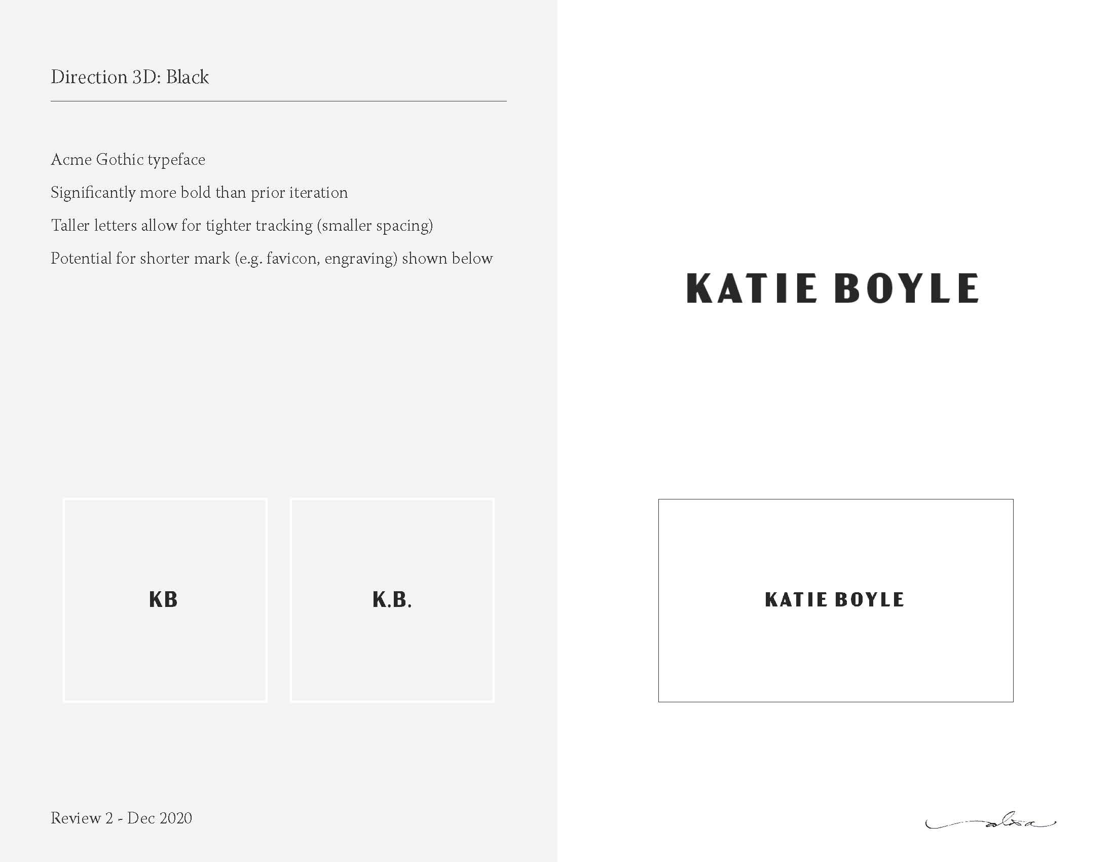 20201229_KatieBoyle-Wordmark-Rev2_Page_3.jpg