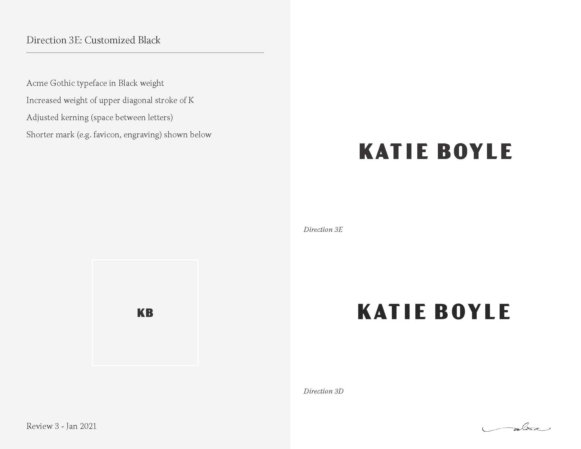 20210130_KatieBoyle-Wordmark-Rev3_Page_2.jpg