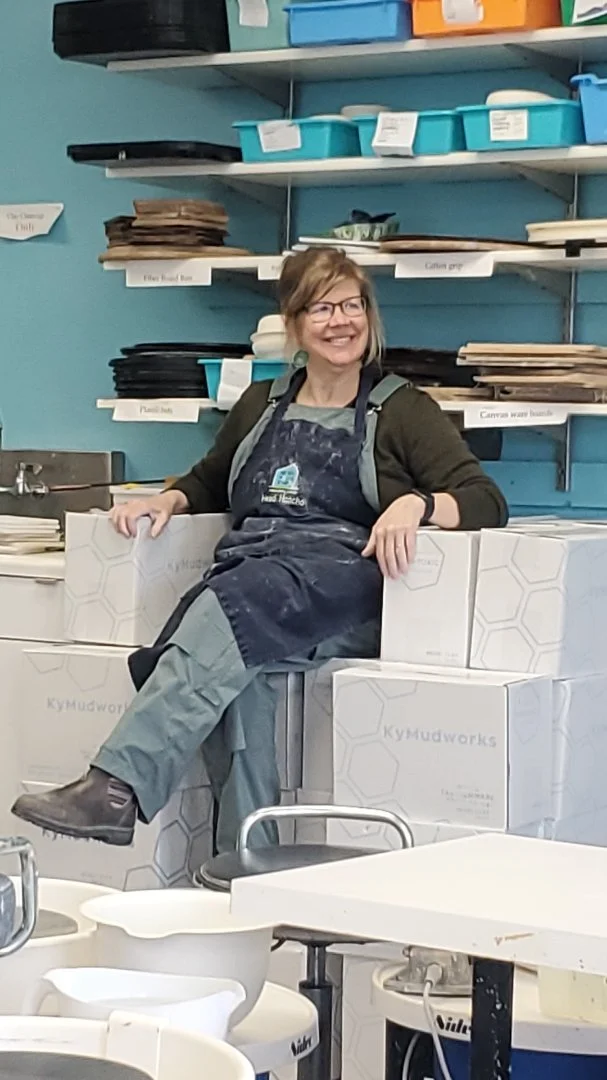 About — The Pottery House StudioPottery House Studio