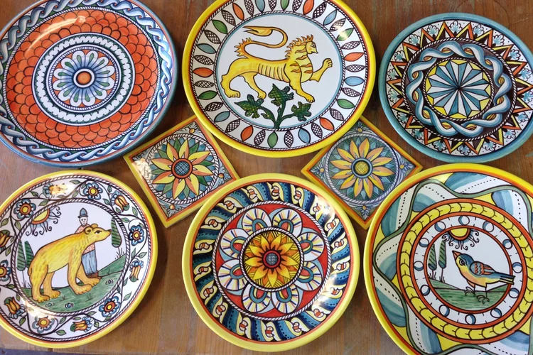 About — The Pottery House StudioPottery House Studio
