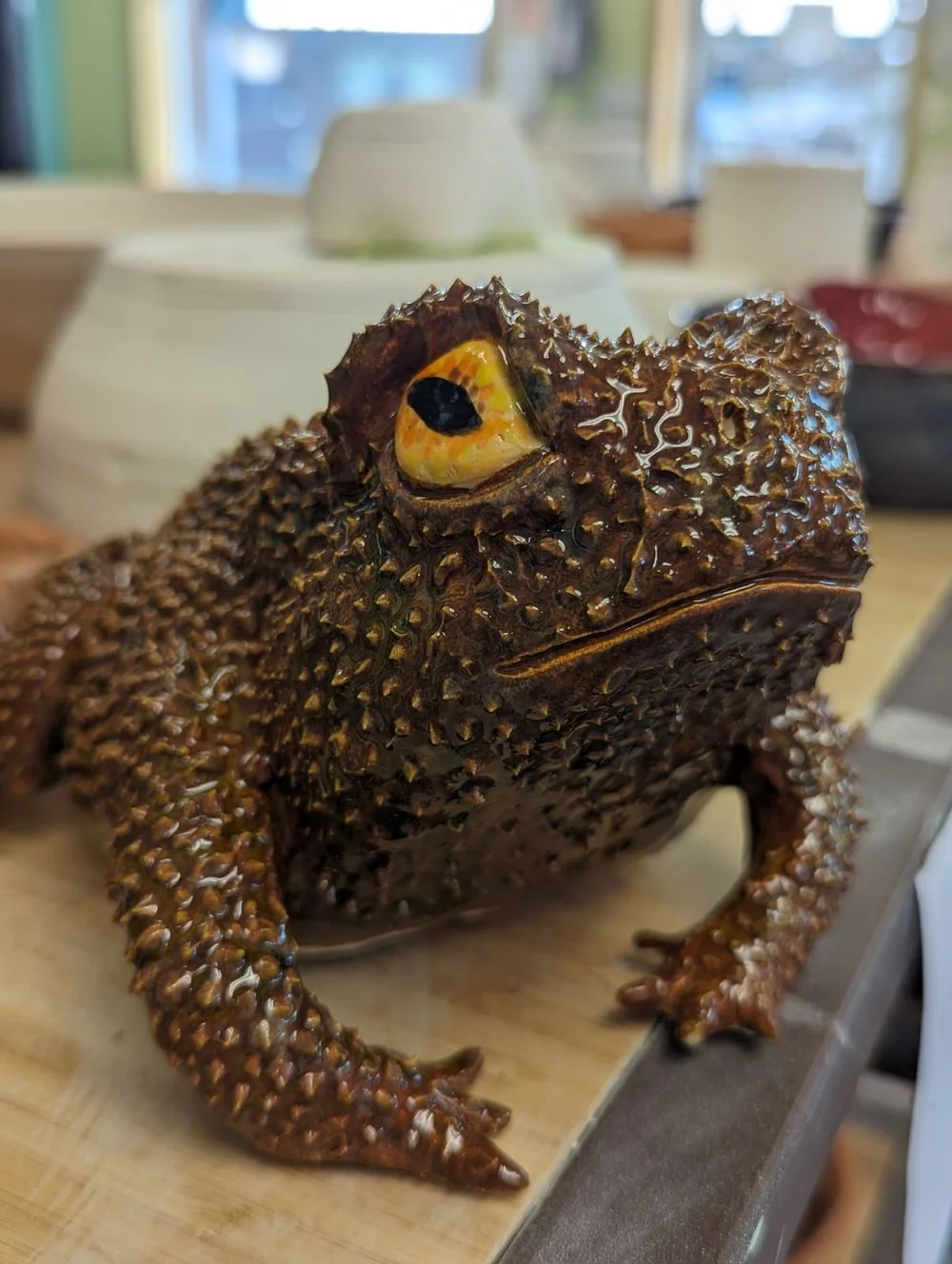 Adult Classes — The Pottery House StudioPottery House Studio