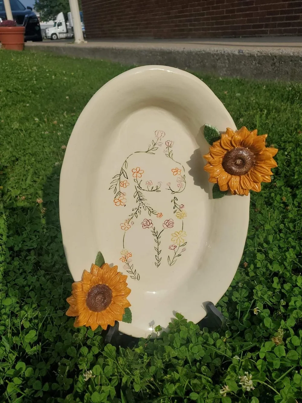 Adult Classes — The Pottery House StudioPottery House Studio