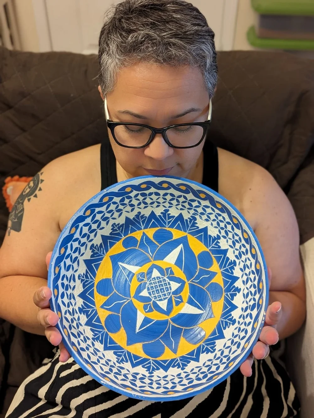 Adult Classes — The Pottery House StudioPottery House Studio