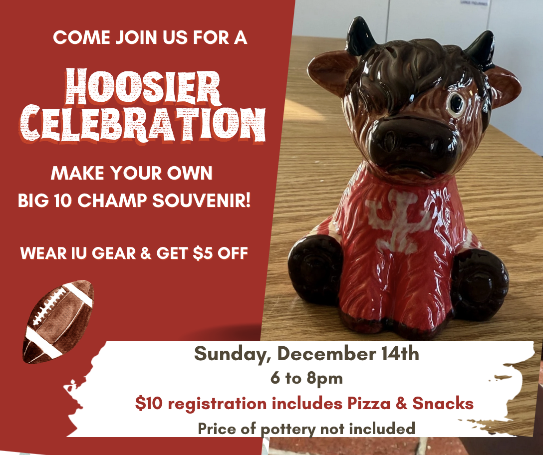 Hoosier Celebration