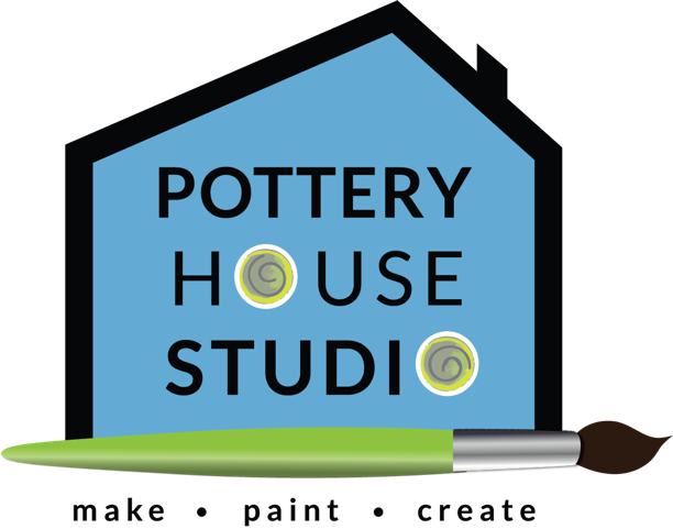 The Pottery House Studio