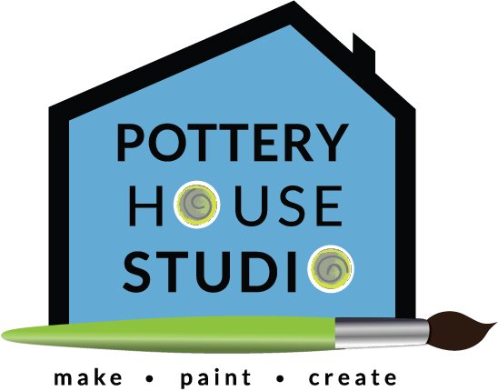 Pottery House Studio