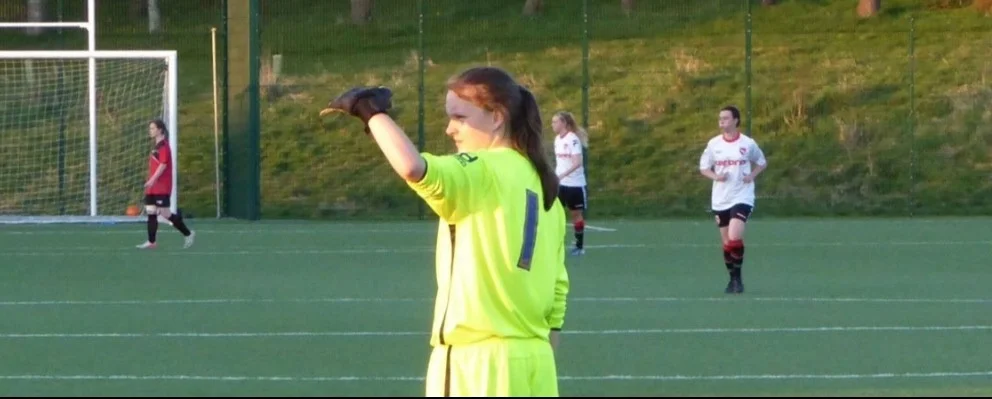 Chloe Kane GK.jpg