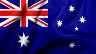 australian_flag-1920x1080.jpg