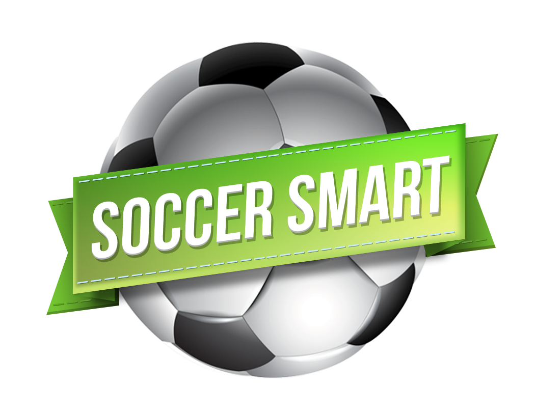Soccer Smart Ltd Usa Soccer Scholarhips Uk Football Trials Football In Australia Academy In Spain