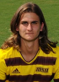 Dimitriu_Alex_0162.jpg