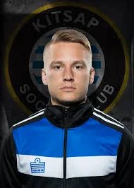 scharf.jpg