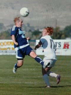 2012-09-25_20.11.14.jpg