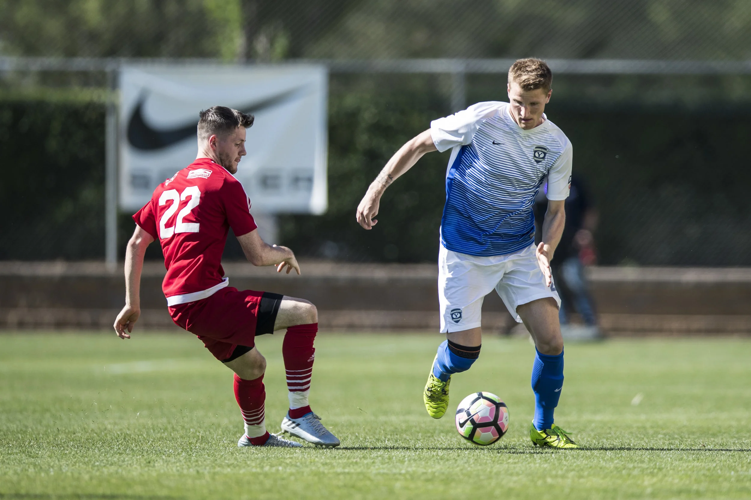 17mSOC vs Albuquerque 004.jpg