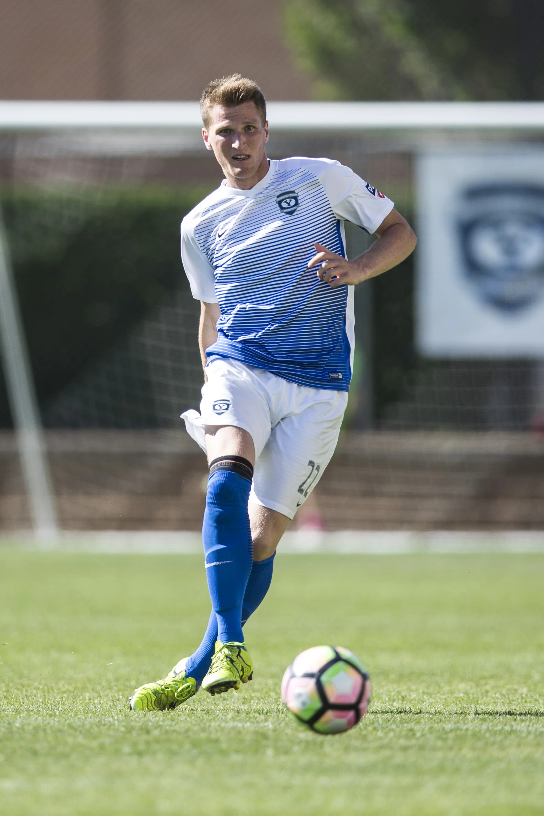 17mSOC vs Albuquerque 048.jpg