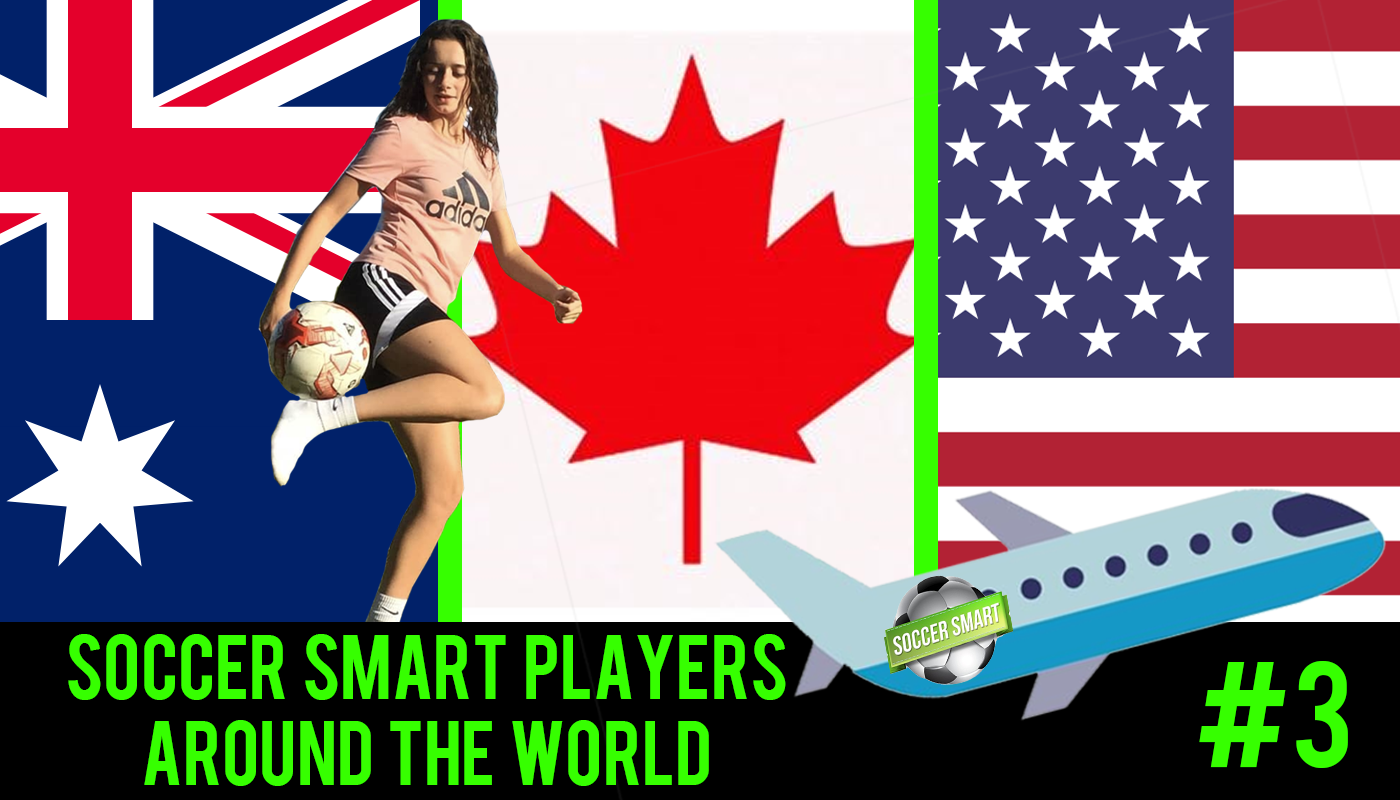 Read the latest blog now!