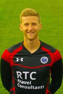 Chris-Allen 2017 photo.jpeg