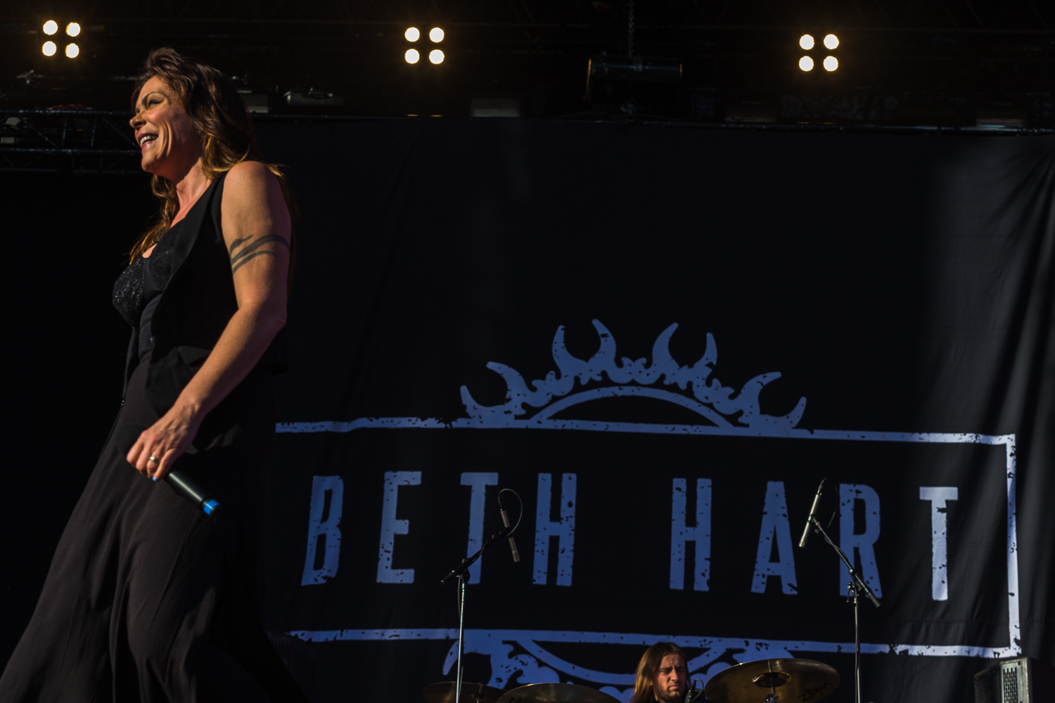 150802 Stockholm Music & Arts Beth Hart18.jpg