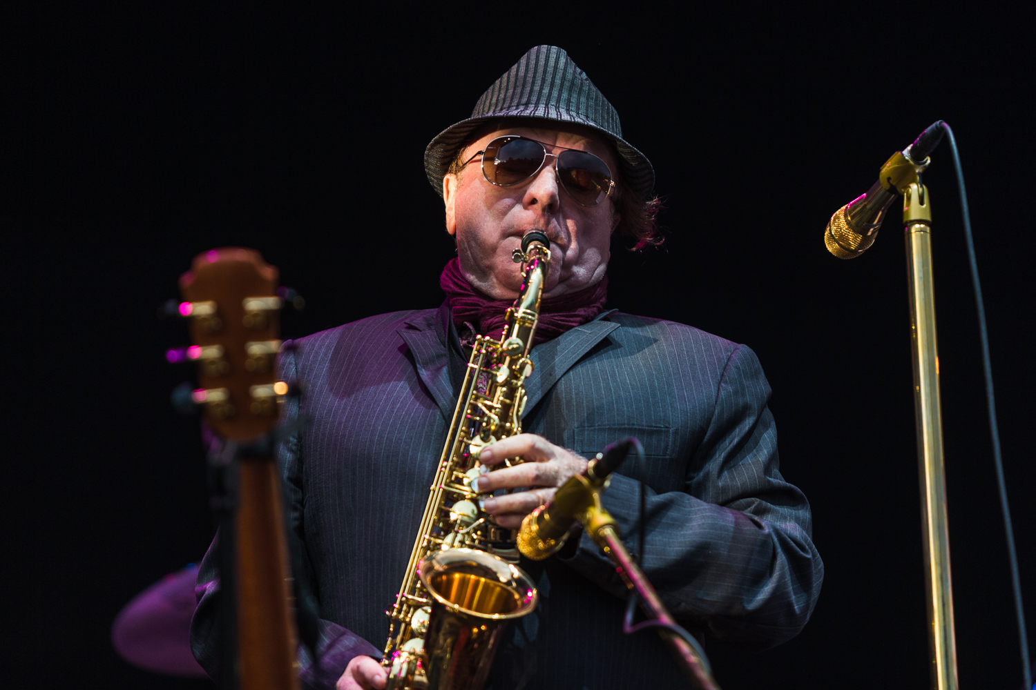 150802 Stockholm Music & Arts Van Morrison09.jpg