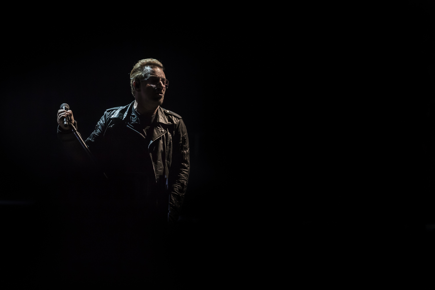 150916 U2 - Globen, Stockholm_010.jpg