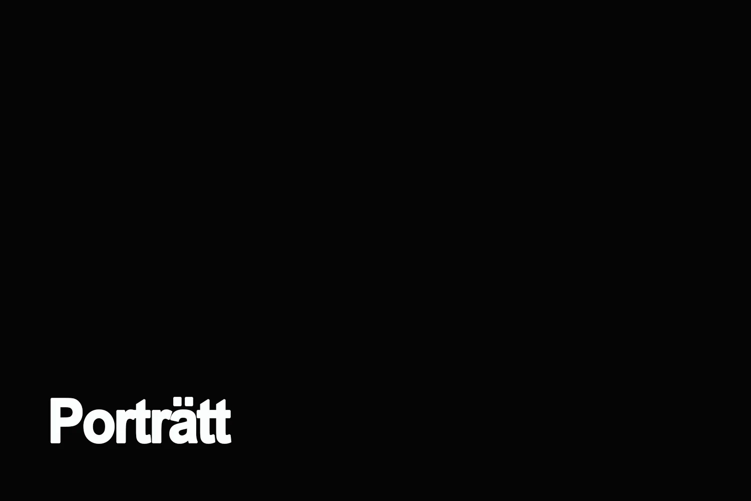 text5-porträtt.jpg