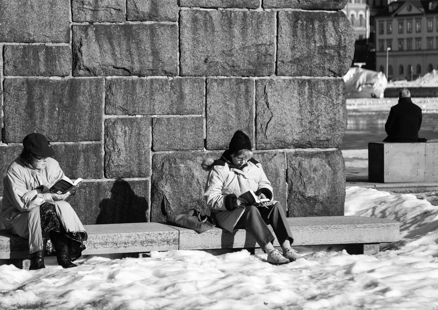 miguel.herranz.books_013.jpg
