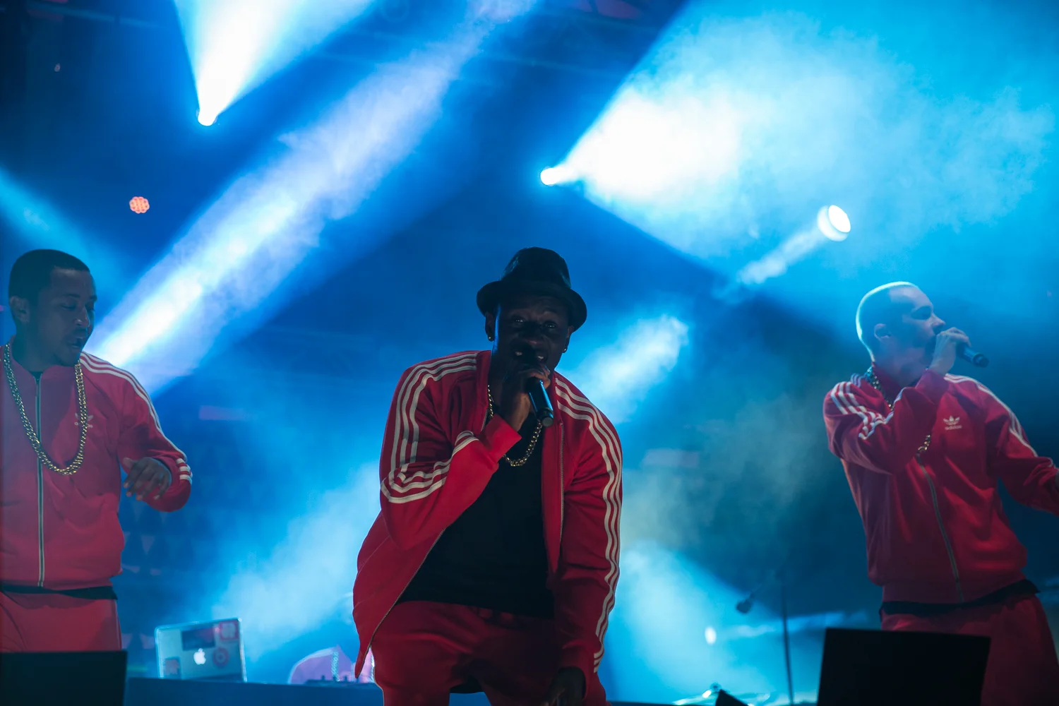150815miguel.herranz.scen_panetoz1.jpg