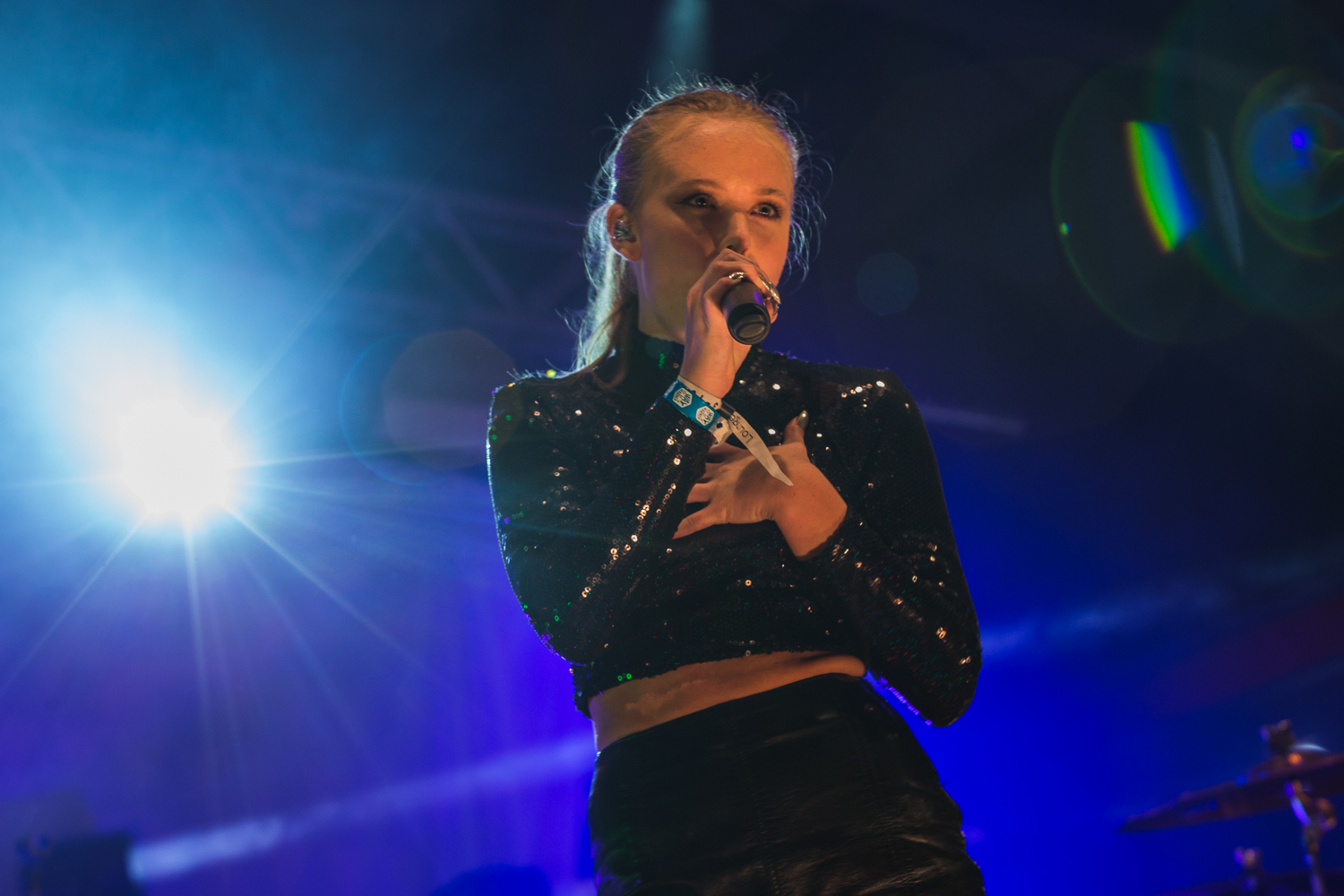 150815miguel.herranz.scen_zaralarsson1.jpg