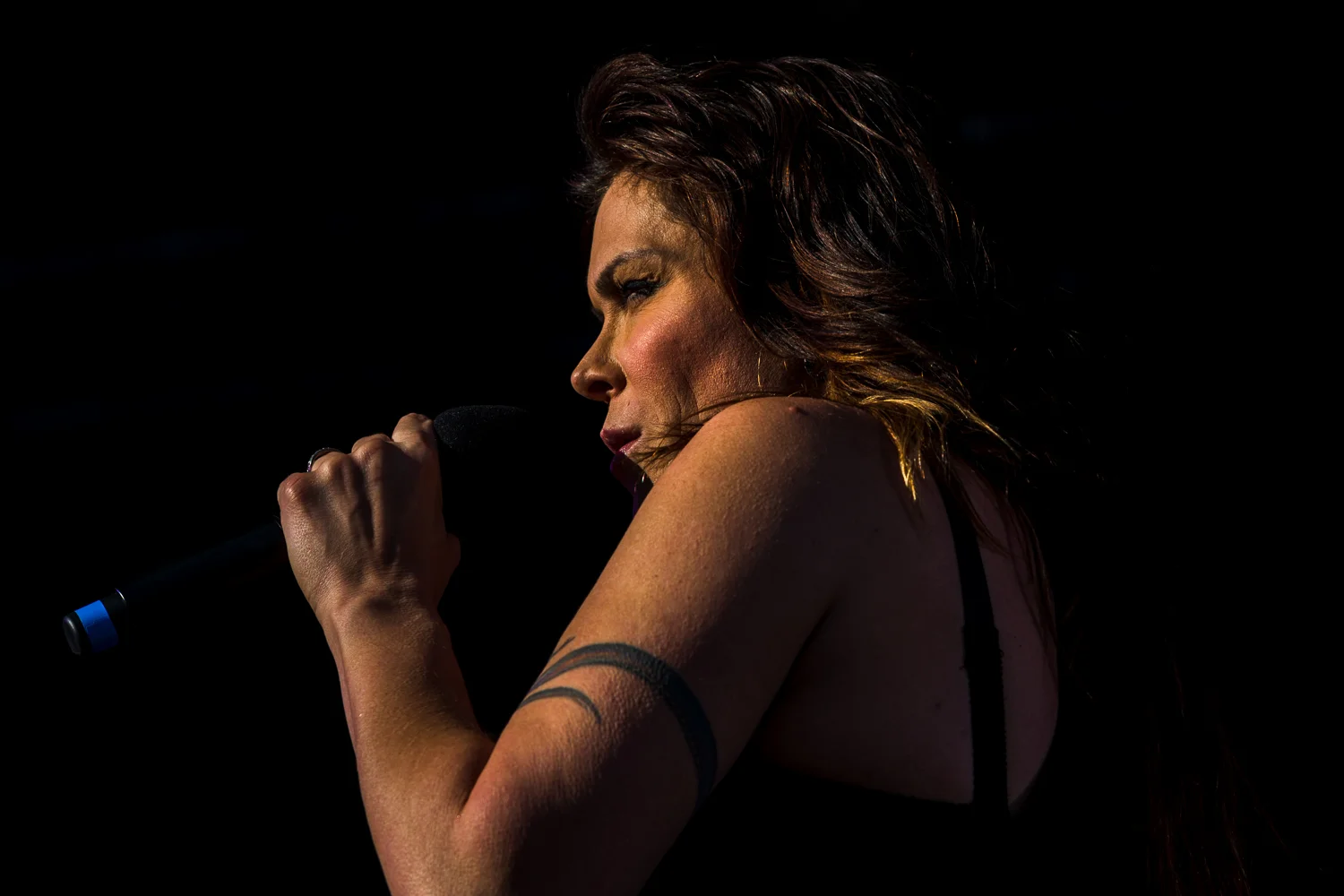 150802miguel.herranz.scen_bethhart1.jpg