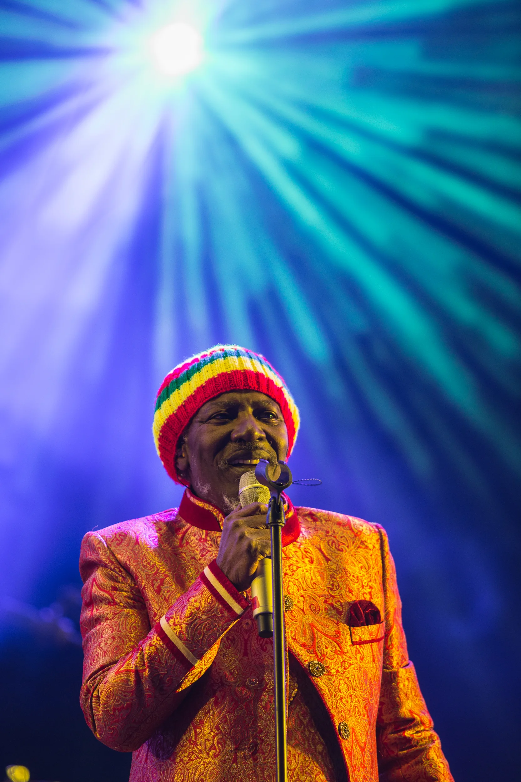 stockholms kulturfestival, 160819