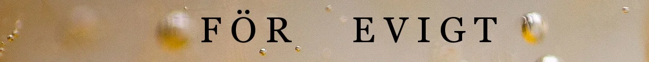 "Vad gör väl namnet? Det, som ros vi kalla, Med annat namn dock lika ljuvligt doftar." Julia, i Romeo & Julia, Shakespeare