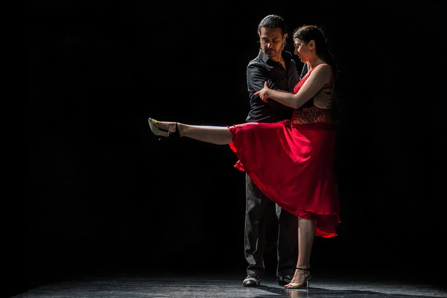 tango_11.jpg