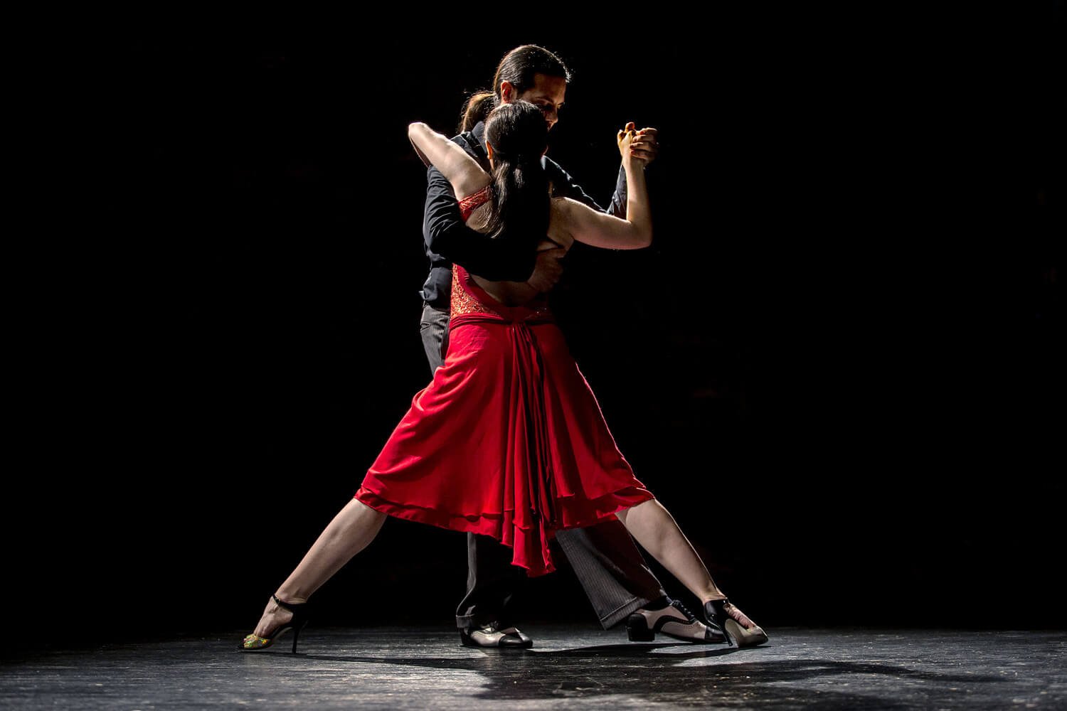 tango_10.jpg